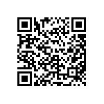 C322C479CAG5TA7301 QRCode