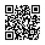 C322C479D3G5TA QRCode