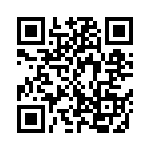 C322C510F3G5TA QRCode