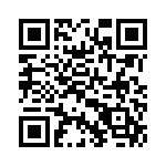 C322C510GAG5TA QRCode