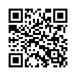 C322C510K3G5TA QRCode