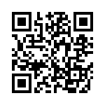 C322C511GAG5TA QRCode