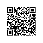 C322C512F2G5TA7301 QRCode