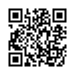 C322C519BAG5TA QRCode