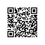 C322C560GAG5TA7301 QRCode