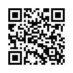 C322C560KAG5TA QRCode