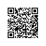 C322C561G3G5TA7301 QRCode