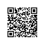 C322C561JAG5TA7301 QRCode