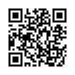 C322C561K3G5TA QRCode