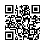 C322C562KAG5TA QRCode