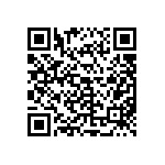 C322C562KAG5TA7301 QRCode