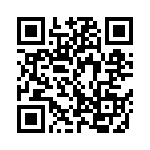 C322C563J3G5TA QRCode