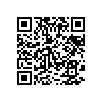 C322C563J3G5TA7301 QRCode