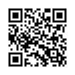 C322C563J5G5TA QRCode