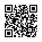 C322C563K1G5TA QRCode