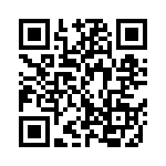 C322C563K5G5TA QRCode