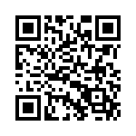 C322C563K5R5TA QRCode