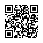 C322C565J3R5TA QRCode