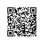 C322C565J3R5TA7301 QRCode