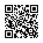 C322C565M3R5TA QRCode