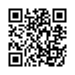 C322C569B3G5TA QRCode