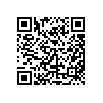 C322C620G3G5TA7301 QRCode