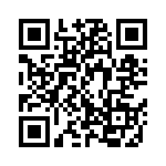 C322C620J3G5TA QRCode