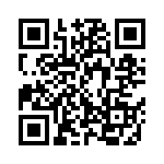 C322C620JAG5TA QRCode