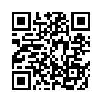 C322C621F3G5TA QRCode