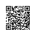 C322C621G3G5TA7301 QRCode