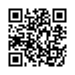 C322C621J3G5TA QRCode