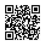 C322C621K3G5TA QRCode