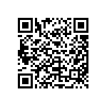 C322C621K3G5TA7301 QRCode