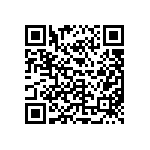 C322C621KAG5TA7301 QRCode