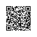 C322C622G2G5TA7301 QRCode