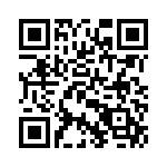 C322C622J2G5TA QRCode