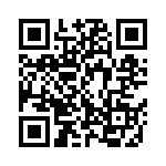 C322C622J3G5TA QRCode