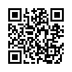 C322C622KAG5TA QRCode