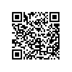 C322C629B3G5TA7301 QRCode