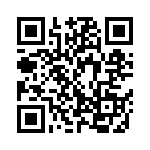 C322C629BAG5TA QRCode