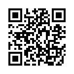 C322C680F3G5TA QRCode