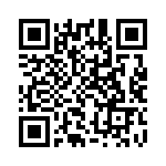 C322C680FAG5TA QRCode