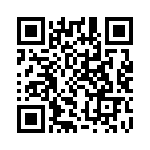 C322C680GAG5TA QRCode