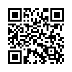 C322C680J2G5CA QRCode