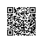 C322C680J3G5TA7301 QRCode