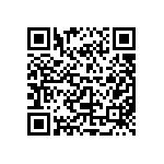 C322C681G3G5TA7301 QRCode