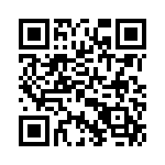 C322C681J2G5CA QRCode