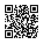 C322C681JAG5TA QRCode