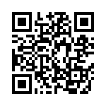 C322C681K3G5TA QRCode