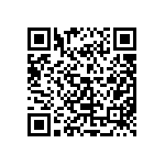 C322C682F3G5TA7301 QRCode